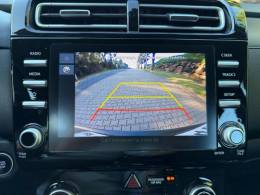 HYUNDAI - CRETA - 2023/2024 - Preta - R$ 126.900,00