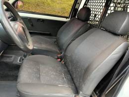 FIAT - UNO - 2013/2013 - Branca - R$ 23.900,00