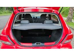 VOLKSWAGEN - GOL - 2010/2010 - Vermelha - R$ 25.900,00