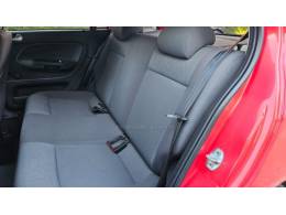 VOLKSWAGEN - GOL - 2010/2010 - Vermelha - R$ 25.900,00