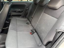 VOLKSWAGEN - VOYAGE - 2020/2021 - Branca - R$ 53.900,00