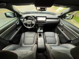 RAM - RAMPAGE - 2025/2025 - Azul - R$ 238.000,00