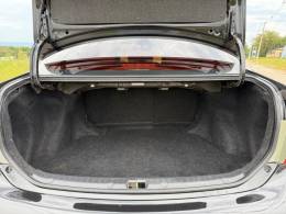 TOYOTA - COROLLA - 2010/2010 - Preta - R$ 59.900,00