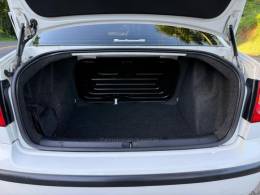 VOLKSWAGEN - POLO - 2006/2007 - Branca - R$ 32.900,00