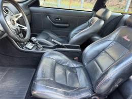 MIURA - X8 - 1989/1989 - Preta - R$ 58.000,00