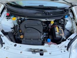 HONDA - CB 600F - 2005/2005 - Vermelha - R$ 34.900,00