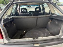 CHEVROLET - ASTRA - 1995/1995 - Cinza - R$ 16.900,00