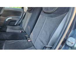 CITROËN - C3 - 2009/2009 - Prata - R$ 28.500,00