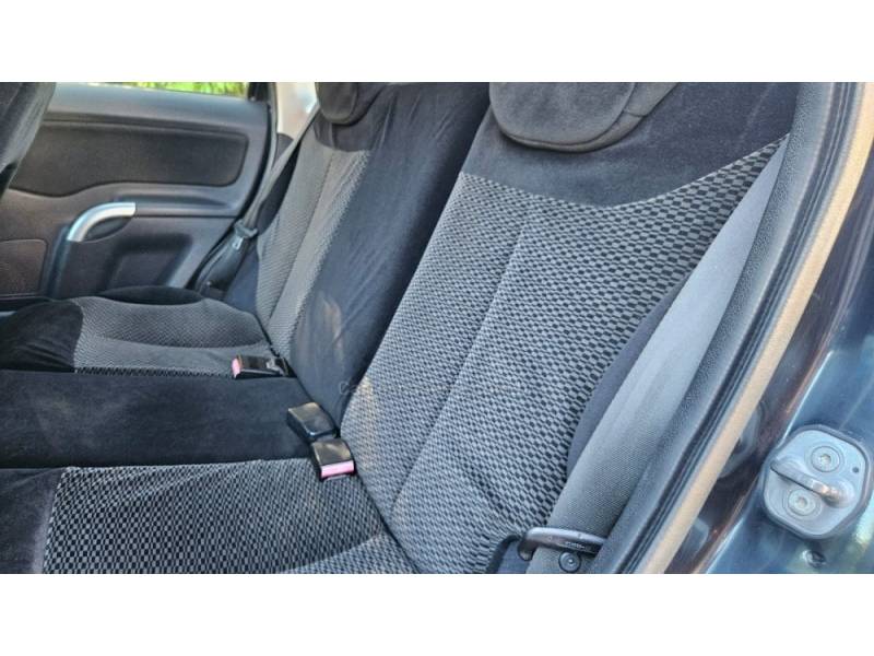 CITROËN - C3 - 2009/2009 - Prata - R$ 28.500,00