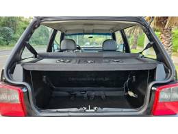 FIAT - UNO - 2013/2013 - Preta - R$ 24.900,00