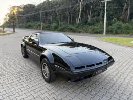 MIURA - X8 - 1989/1989 - Preta - R$ 58.000,00