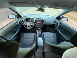 HYUNDAI - CRETA - 2019/2019 - Branca - R$ 84.900,00