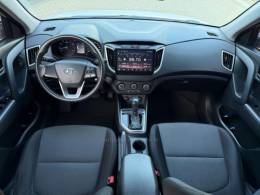 HYUNDAI - CRETA - 2019/2019 - Branca - R$ 84.900,00