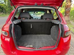 FORD - KA - 2010/2010 - Vermelha - R$ 21.900,00