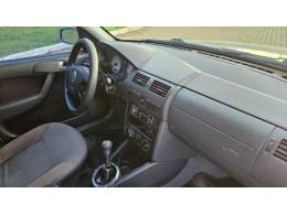 VOLKSWAGEN - GOL - 2007/2008 - Prata - R$ 29.900,00