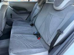 CHEVROLET - AGILE - 2010/2011 - Branca - R$ 37.900,00