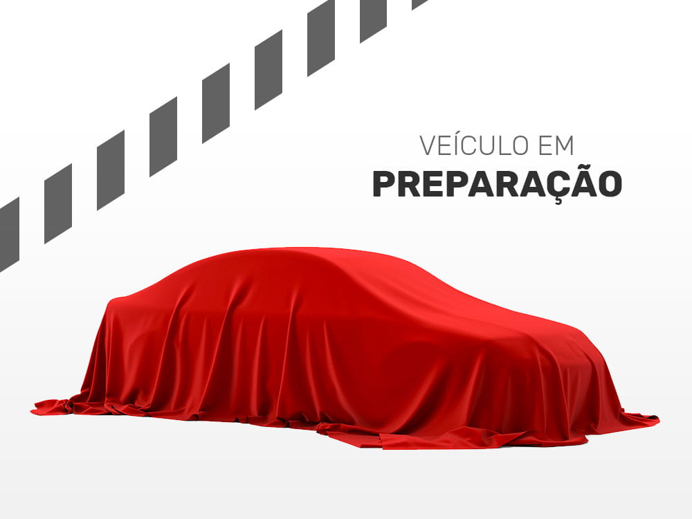 CHEVROLET - ONIX - 2023/2024 - Branca - R$ 98.900,00